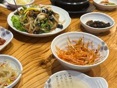 -青鹤谷(苏州店)