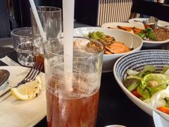 -gaga(深圳福田星河COCO Park店)