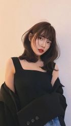 -逸丝风尚