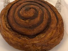 -WHEAT&BAKER-麥(凯德来福士店)