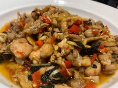 -八碗湘长沙市井菜(坡子街店)