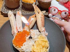-贰捌零叁精致料理(钱湖店)