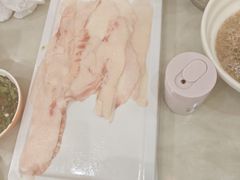 -潮悦牛肉火锅城(水贝店)