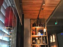 -黛瓦里巷(南京东路店)