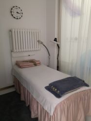 -悦颜美佳·美容·美甲美睫