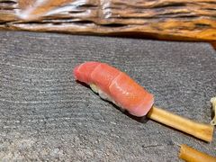 -鮨鳳
