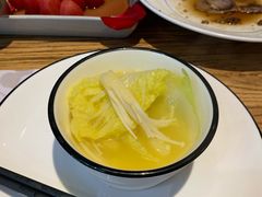 -U你·天然调味(南湖总店)