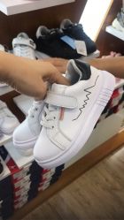 -孩子王(协信星光时代广场店)