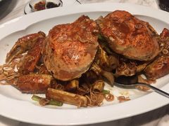 -伯衡55·吉品轩(乌鲁木齐南路店)