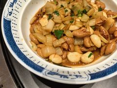 -宁邦·家宴·南京菜(红山动物园店)