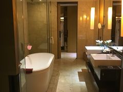 -大同云冈美高大酒店