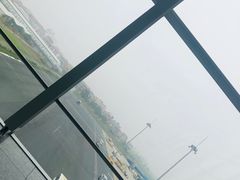 -河内内排国际机场