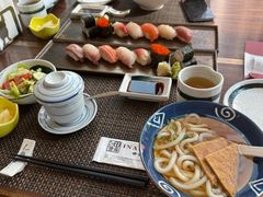 -田舍家Inakaya(天汇igc店)