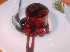 -外婆私房菜(新亚百货店)