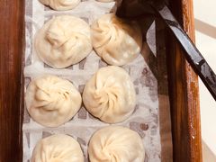 -八婆婆烧仙草(中山路店)