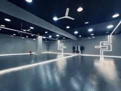 -零下舞度·街舞连锁机构(直沽校区)