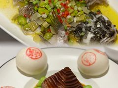 -南麓·浙里(外滩店)
