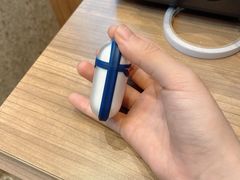 -Apple零售店(中街大悦城店)