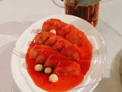 -眉州东坡(华联万柳店)