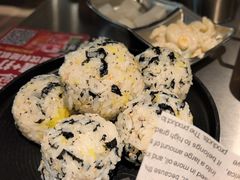 -吴草鸡爪오초닭발(城阳总店)