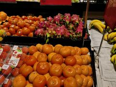 -新楚记烧烤·酒场·夺命肥肠(车公庙店)