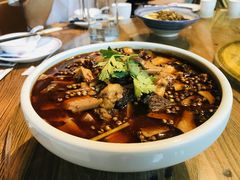 -听香·678茶铺(猛追湾店)