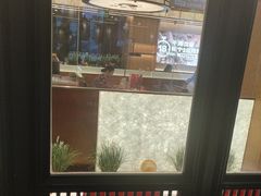 -额娘·春饼烤鸭(华北七楼创始店)