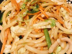 -元气寿司(东方宝泰店)