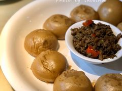 -东沙小镇主题餐厅(下沙店)