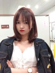 -YDO SALON