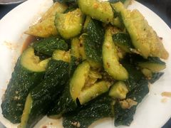 -老黑板筋(顺义总店)