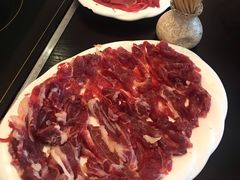 -林记潮汕牛肉(融汇店)