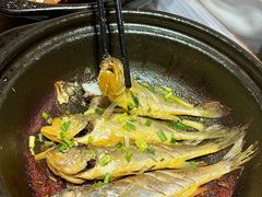 -小时候焗海鲜(鄞州万达店)