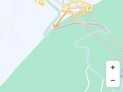 -南山植物园