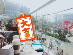 -满记甜品(大悦城店)