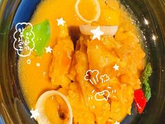 -敦煌神画 (三十三城店)