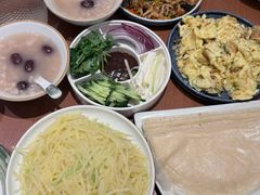 -老昌春饼(中央大街店)
