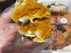 -盒马鲜生(顺义店)