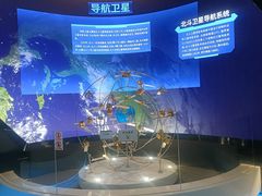 -中国航天博物馆