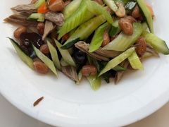-宛平李记小吃(东关街店)