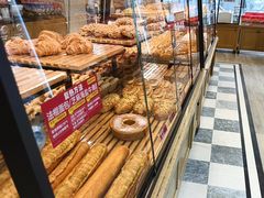 -味多美蛋糕(灯市口店)