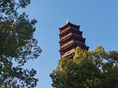 -安亭老街