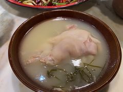 -常和州·夜宵大排档(常州单店)