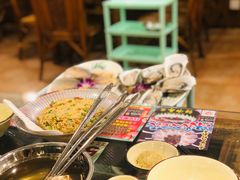 -尚竹阁冬瓜盅·18年地标美食(平洲店)