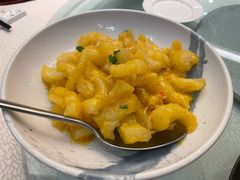 -松鹤楼(山塘街店)