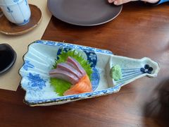 -Tsuru鹤日本料理(静安香格里拉店)