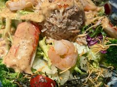 -卡朋西餐(悦汇城店)