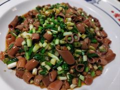 -旺角小渔村·海肠捞饭开创者(环山路店)