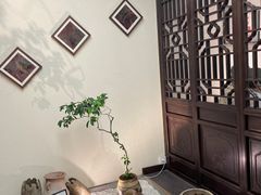 -鸢飞潍坊菜馆(鸢飞大酒店)