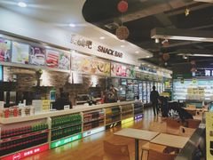 -华润万家(龙华天虹购物中心店)